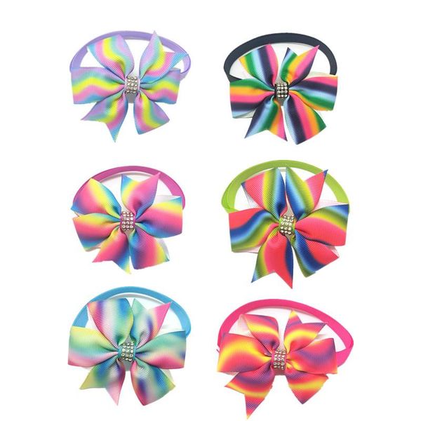 dog apparel 30/50 pcs crystal bowties accesories dogtie adjustable pet neckties for small medium dogs grooming products
dog apparel 30/50 pcs crystal bowties accesories dogtie adjustable pet neckties for small medium dogs grooming products