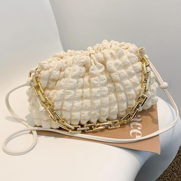 evening bags metal chains women's bag beam port 2021 fashion luxury tote designer large capacity soft handbag lady daily elegant
evening bags metal chains women's bag beam port 2021 fashion luxury tote designer large capacity soft handbag lady daily elegant