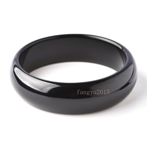 bangle jewelry bangles natural stone black crystal bracelet women classic obsidian luxury fashion for couple
bangle jewelry bangles natural stone black crystal bracelet women classic obsidian luxury fashion for couple