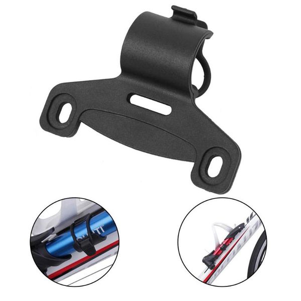 bike pumps 20mm bicycle pump holder silicone strap air clip fixing bracket seat accessories
bike pumps 20mm bicycle pump holder silicone strap air clip fixing bracket seat accessories