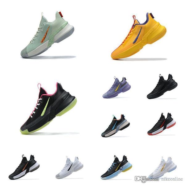 mens lebron ambassador 13 xiii basketball shoes emprie jade gold green blue space jam james lebrons 19 sneakers tennis with box
mens lebron ambassador 13 xiii basketball shoes emprie jade gold green blue space jam james lebrons 19 sneakers tennis with box