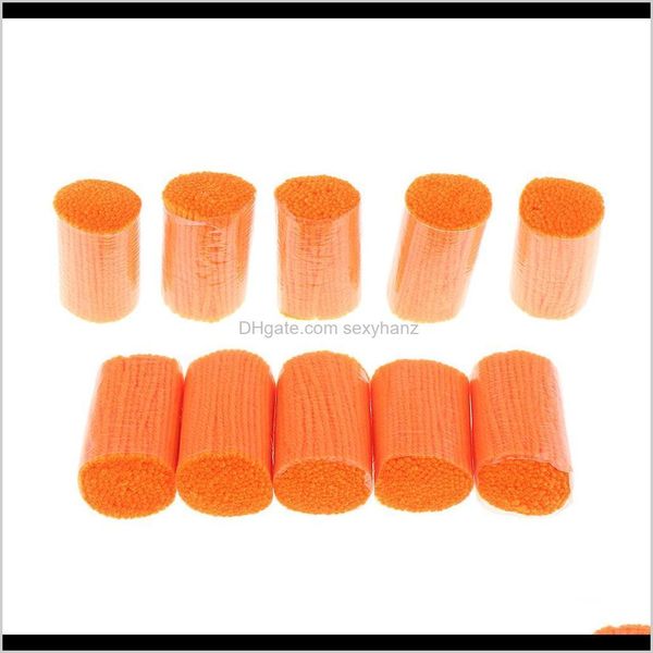 sewing notions tools apparel drop delivery 2021 kits 10 bundle crocheting rug yarn for latch hook craft needlecrafts ifclu, Black
sewing notions tools apparel drop delivery 2021 kits 10 bundle crocheting rug yarn for latch hook craft needlecrafts ifclu, Black