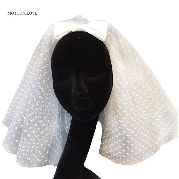 bridal veils white black women short wedding two layers face with gold comb 2 tier sequins sparkly tulle bride
bridal veils white black women short wedding two layers face with gold comb 2 tier sequins sparkly tulle bride