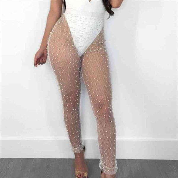 summer women cover up bead shiny beach mesh sheer hollow bottom bikini bathing pants white black lot
summer women cover up bead shiny beach mesh sheer hollow bottom bikini bathing pants white black lot