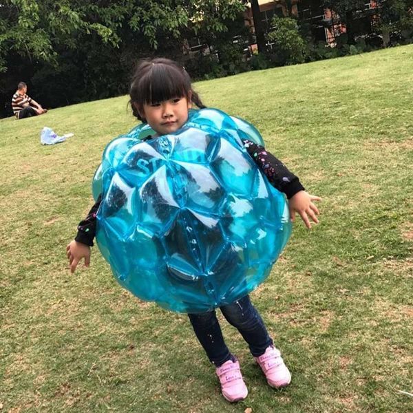 pool & accessories bumper ball for kids outdoor activity body punching 1pc transparent interesting gift inflatable bubble soccer
pool & accessories bumper ball for kids outdoor activity body punching 1pc transparent interesting gift inflatable bubble soccer