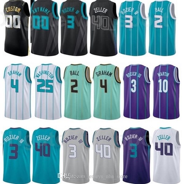 09print basketball city earned edition cody zeller jersey 40 cody martin 11 caleb martin 10 miles bridges 0 bismack biyombo 8 custom name, Black
09print basketball city earned edition cody zeller jersey 40 cody martin 11 caleb martin 10 miles bridges 0 bismack biyombo 8 custom name, Black
