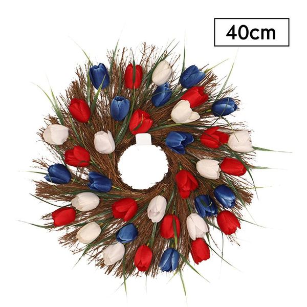 decorative flowers & wreaths 17 inch simulation leaf garland kawaii room decor wall hanging decoration wreath door decorate drop
decorative flowers & wreaths 17 inch simulation leaf garland kawaii room decor wall hanging decoration wreath door decorate drop