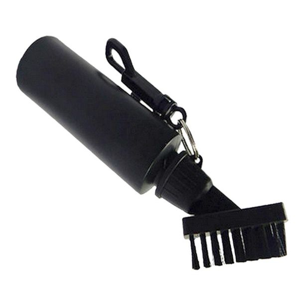 complete set of clubs golf brush club groove tube cleaner deep clean iron grooves squeeze bottle water dispenser for
complete set of clubs golf brush club groove tube cleaner deep clean iron grooves squeeze bottle water dispenser for