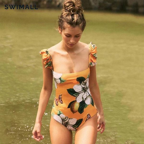 one piece 2021 swimsuit push up swimwear women ruffle monokini adjustable shoulder bodysuit bathing suit swim wear one-piece suits
one piece 2021 swimsuit push up swimwear women ruffle monokini adjustable shoulder bodysuit bathing suit swim wear one-piece suits