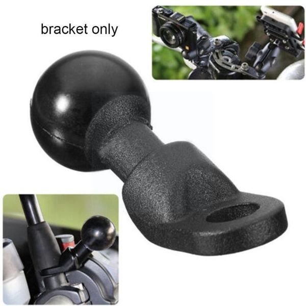 cell phone mounts & holders crooked mouth ball bracket standing holder fixed motorcycle 1 m10 gps ram-b-272u with base e1m7
cell phone mounts & holders crooked mouth ball bracket standing holder fixed motorcycle 1 m10 gps ram-b-272u with base e1m7
