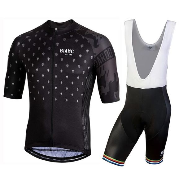 racing sets mtx short sleeve cycling jersey bib summer bike clothing ropa mtb bicycle clothes, Black;blue
racing sets mtx short sleeve cycling jersey bib summer bike clothing ropa mtb bicycle clothes, Black;blue