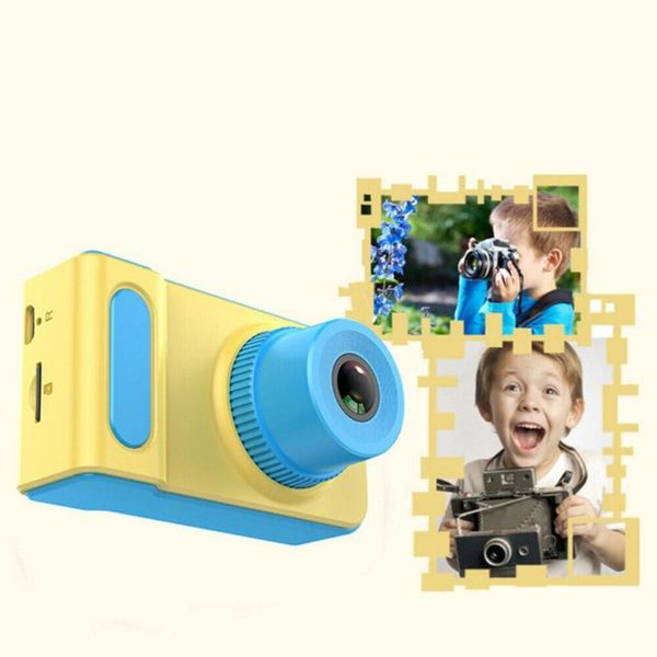 mini cameras kids digital camera hd 720p support 32g video camcorder lovely gifts cute for outdoor pography
mini cameras kids digital camera hd 720p support 32g video camcorder lovely gifts cute for outdoor pography