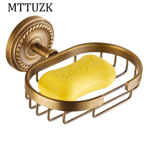 soap dishes vidric euro style antique brass holder carved pedestal basket/ base bathroom accessories
soap dishes vidric euro style antique brass holder carved pedestal basket/ base bathroom accessories