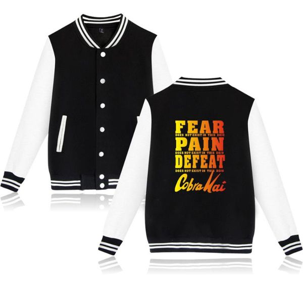 men's jackets kay brand jacket men black white baseball solid color spring autumn customize print sportswear size xxs-4xl, Black;brown
men's jackets kay brand jacket men black white baseball solid color spring autumn customize print sportswear size xxs-4xl, Black;brown