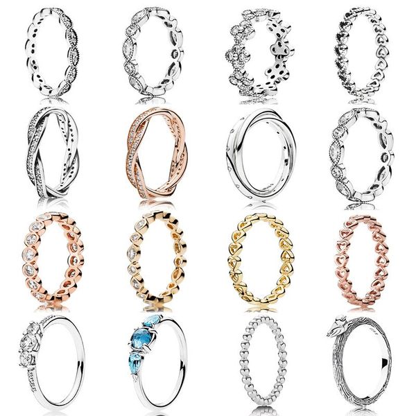 cluster rings pdb jz 05 original 100% 925 sterling silver logo flower, transparent cubic zirconia leaf ring., Golden;silver
cluster rings pdb jz 05 original 100% 925 sterling silver logo flower, transparent cubic zirconia leaf ring., Golden;silver