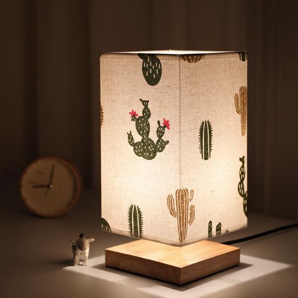 cute table lamps for bedroom decor bedside lamp children students kid's room bed e27 led desk nightstand lights
cute table lamps for bedroom decor bedside lamp children students kid's room bed e27 led desk nightstand lights