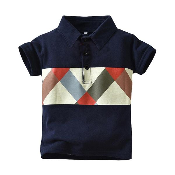 shirts children boys 2021 summer kids baby shirt for boy short sleeve child printed clothes toddler blouse, White;black
shirts children boys 2021 summer kids baby shirt for boy short sleeve child printed clothes toddler blouse, White;black