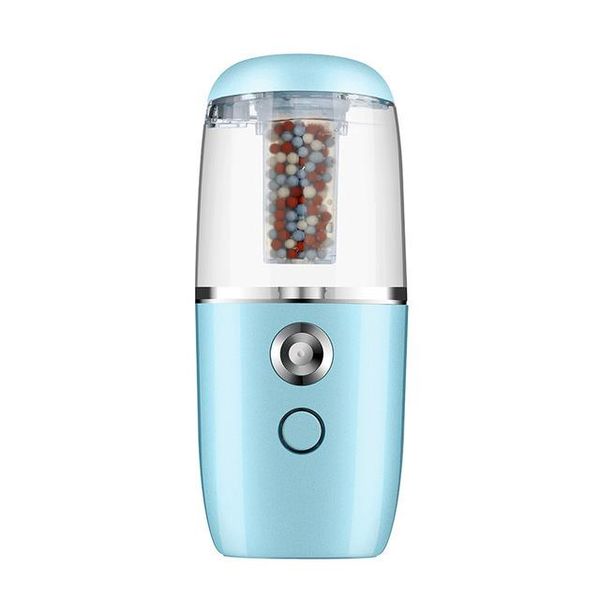 essential oils diffusers usb mini portable humidifier air purifier car diffuser with filter ultrasonic rechargeable use
essential oils diffusers usb mini portable humidifier air purifier car diffuser with filter ultrasonic rechargeable use