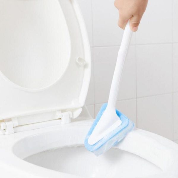 triangular sponge cleaning brush with long handle for bathroom kitchen tile wall bathtub bath accessory set
triangular sponge cleaning brush with long handle for bathroom kitchen tile wall bathtub bath accessory set