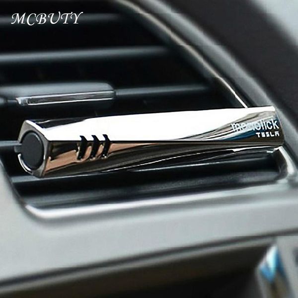 car air freshener the automobile outlet condition perfume fragrance hanging clip balsam stick
car air freshener the automobile outlet condition perfume fragrance hanging clip balsam stick