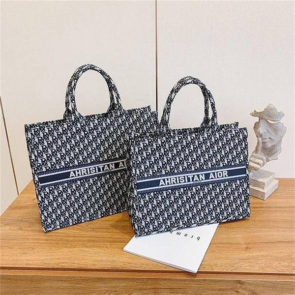 70% off deals online canvas shopping bag large capacity new women's net red star same mummy hand fashion shoulder
70% off deals online canvas shopping bag large capacity new women's net red star same mummy hand fashion shoulder
