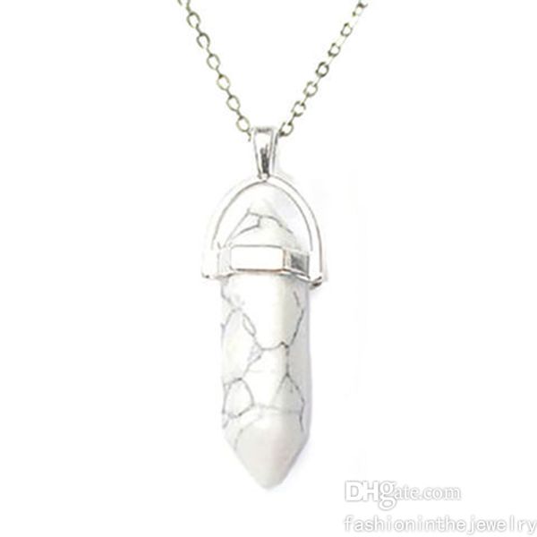 luxury fashion necklace designer jewelry natural stone pendants for women crystals pendant for men quartz large chakra decor home amethyst r, Silver
luxury fashion necklace designer jewelry natural stone pendants for women crystals pendant for men quartz large chakra decor home amethyst r, Silver