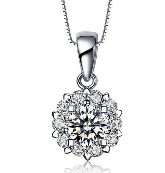 jewelry 925 sterling silver pave stunning round cut white sapphire cz diamond gemstones women necklace pendant no chain wjl3273
jewelry 925 sterling silver pave stunning round cut white sapphire cz diamond gemstones women necklace pendant no chain wjl3273