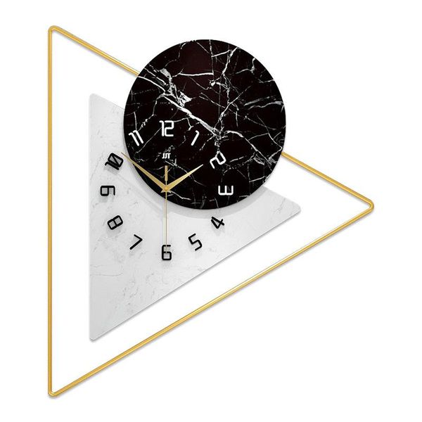 wall clocks luxury large clock modern design home decor metal silent watches creative bedroom living room decorative gift
wall clocks luxury large clock modern design home decor metal silent watches creative bedroom living room decorative gift