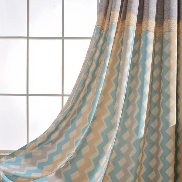 curtain & drapes luxury european imitated splicing of printed curtains for living roomtulle cotton bedroom treatment drape home
curtain & drapes luxury european imitated splicing of printed curtains for living roomtulle cotton bedroom treatment drape home
