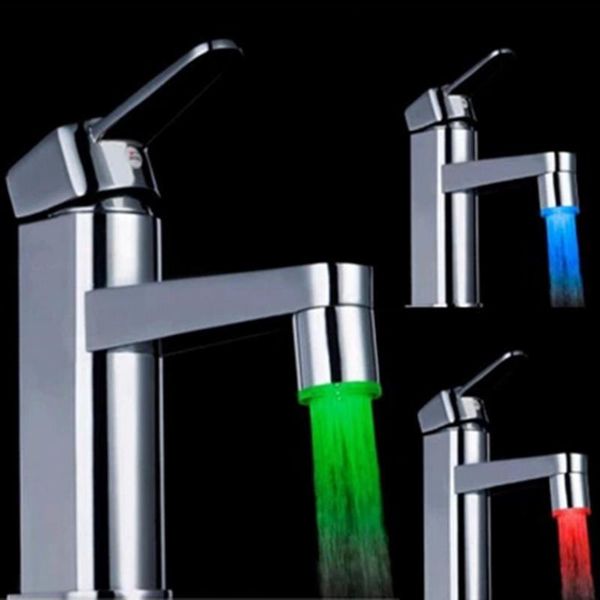 bath accessory set novelty design 7 color rgb colorful led light water glow faucet tap head home bathroom decoration stainless steel
bath accessory set novelty design 7 color rgb colorful led light water glow faucet tap head home bathroom decoration stainless steel