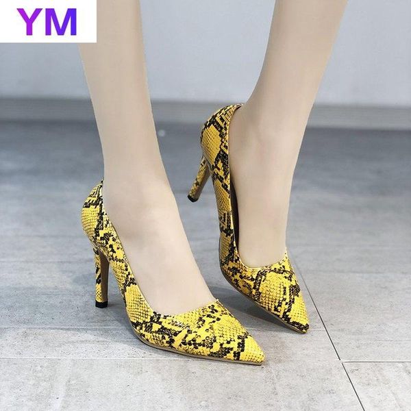 yellow black snakeskin pointed toe luxury designer woman extreme mules super high heels pumps ladies zapatilla mujer dress shoes
yellow black snakeskin pointed toe luxury designer woman extreme mules super high heels pumps ladies zapatilla mujer dress shoes