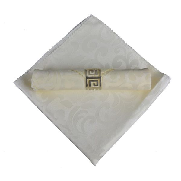 table napkin 10pcs wedding party decoration polyester 48cm square el banquet folding cloth home pocket handkerchief
table napkin 10pcs wedding party decoration polyester 48cm square el banquet folding cloth home pocket handkerchief