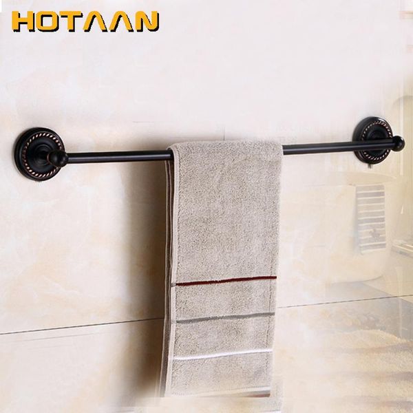 towel racks antique brass bathroom holder,single bar, rack solid 30/40/45/50/60cm yt-12296-h
towel racks antique brass bathroom holder,single bar, rack solid 30/40/45/50/60cm yt-12296-h
