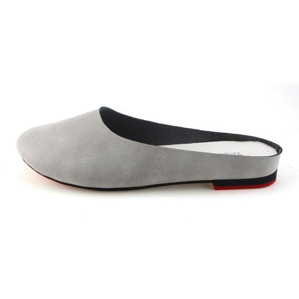 sandals summer slides women genuine leather flat shoes soft outsole casual handmade flower moccasins female 2310 w8p5, Black
sandals summer slides women genuine leather flat shoes soft outsole casual handmade flower moccasins female 2310 w8p5, Black