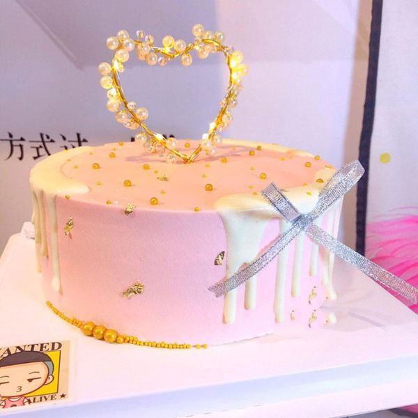 other event & party supplies aq 1pcs/lot cake er birthday sweet love heart pearl decor flag bling sparkle feather wedding cupcake decora
other event & party supplies aq 1pcs/lot cake er birthday sweet love heart pearl decor flag bling sparkle feather wedding cupcake decora