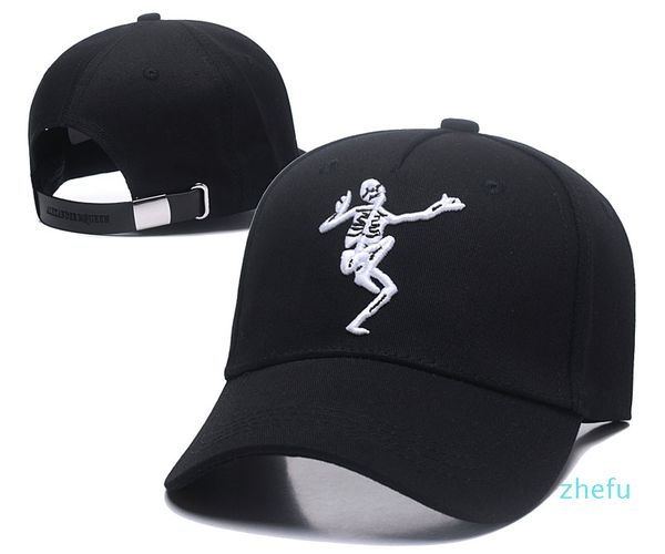 trucker hat skull snapback hip hop mesh back street baseball caps hats gothic hat,baseball cap street hip-hop cap hat,christmas sale, Black;white
trucker hat skull snapback hip hop mesh back street baseball caps hats gothic hat,baseball cap street hip-hop cap hat,christmas sale, Black;white