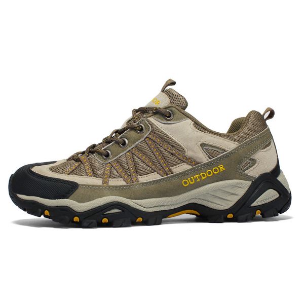spring and summer new outdoor cross-country mountaineering shoes men women breathable anti-skid leisure sports wading wear-resistant
spring and summer new outdoor cross-country mountaineering shoes men women breathable anti-skid leisure sports wading wear-resistant