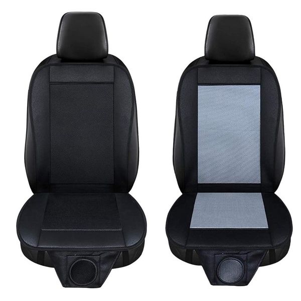 car seat covers cooling cushion cover air ventilated fan conditioned cooler pad for all cars
car seat covers cooling cushion cover air ventilated fan conditioned cooler pad for all cars
