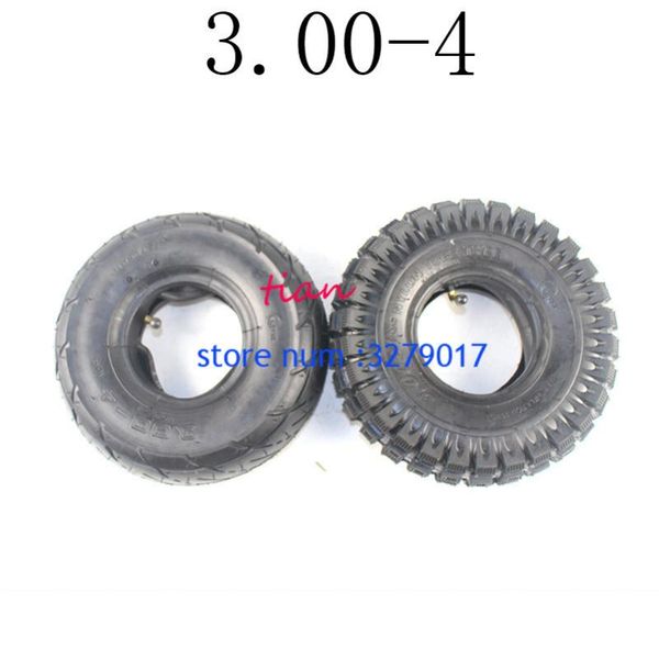 motorcycle wheels & tires high performance 3.00-4 electric scooter inner tube and out tire witn good quality fits for gas bike
motorcycle wheels & tires high performance 3.00-4 electric scooter inner tube and out tire witn good quality fits for gas bike