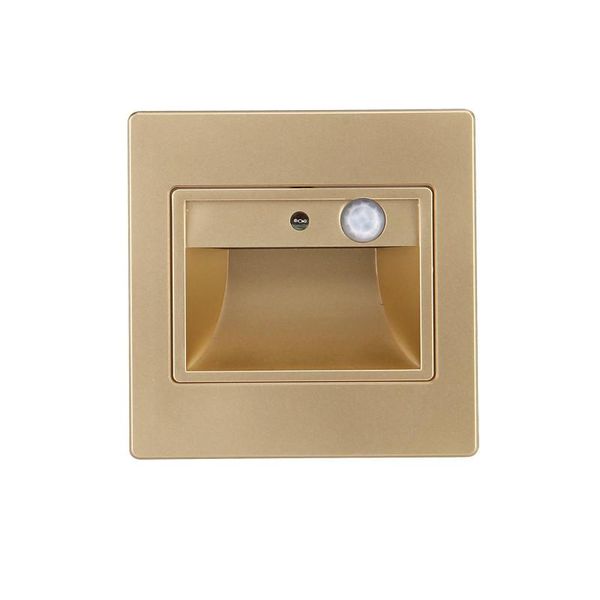 2/4/6pcs led stair down light pir motion sensor infrared human body induction lamp recessed steps ladder wall
2/4/6pcs led stair down light pir motion sensor infrared human body induction lamp recessed steps ladder wall