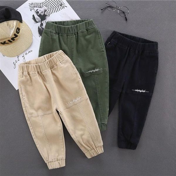 children's clothing boys spring casual pants 2021 and autumn overalls, trousers, Blue
children's clothing boys spring casual pants 2021 and autumn overalls, trousers, Blue