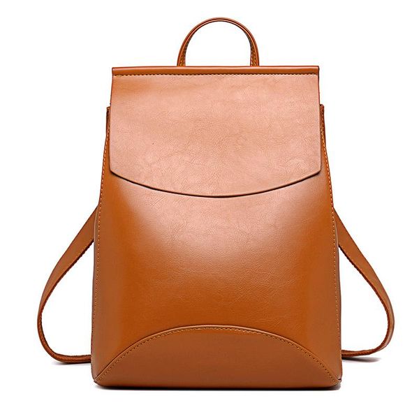 outdoor bags fashion women backpack youth leather backpacks for teenage girls female school shoulder bag bagpack mochila
outdoor bags fashion women backpack youth leather backpacks for teenage girls female school shoulder bag bagpack mochila