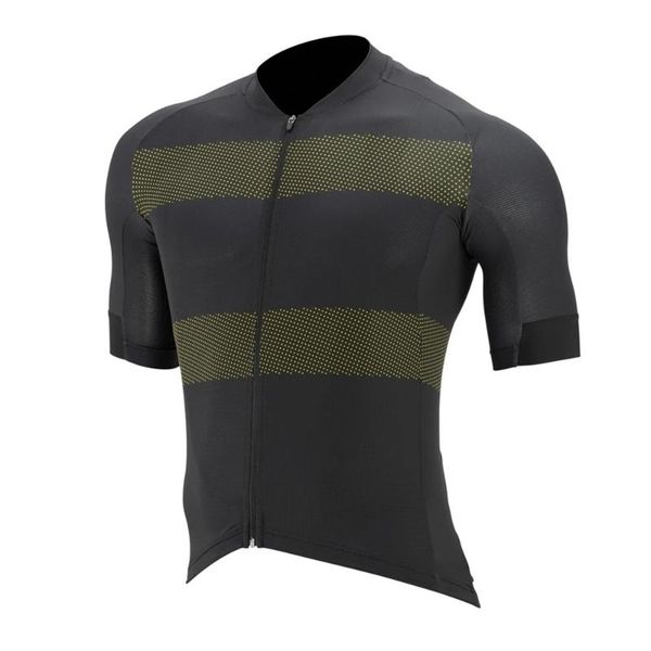 racing sets 2021 ciclopp summer men's short-sleeved cycling jersey, breathable and quick-drying fabric, mountain bike outdoor sportswea, Black;blue
racing sets 2021 ciclopp summer men's short-sleeved cycling jersey, breathable and quick-drying fabric, mountain bike outdoor sportswea, Black;blue