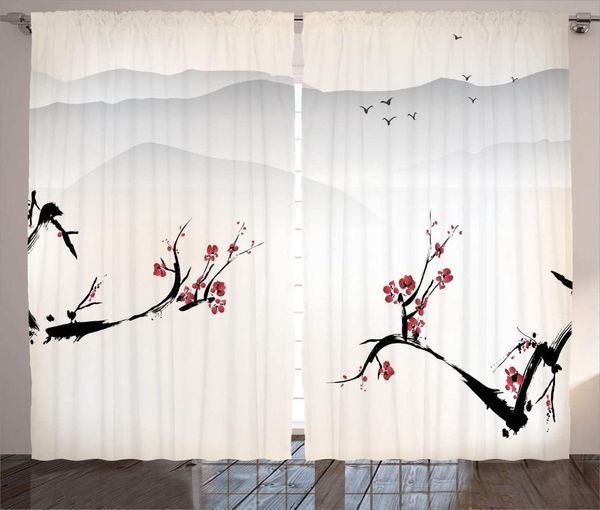 curtain & drapes asian curtains japanese nature landscape national sakura flower over himalayas and flying gulls living room window
curtain & drapes asian curtains japanese nature landscape national sakura flower over himalayas and flying gulls living room window