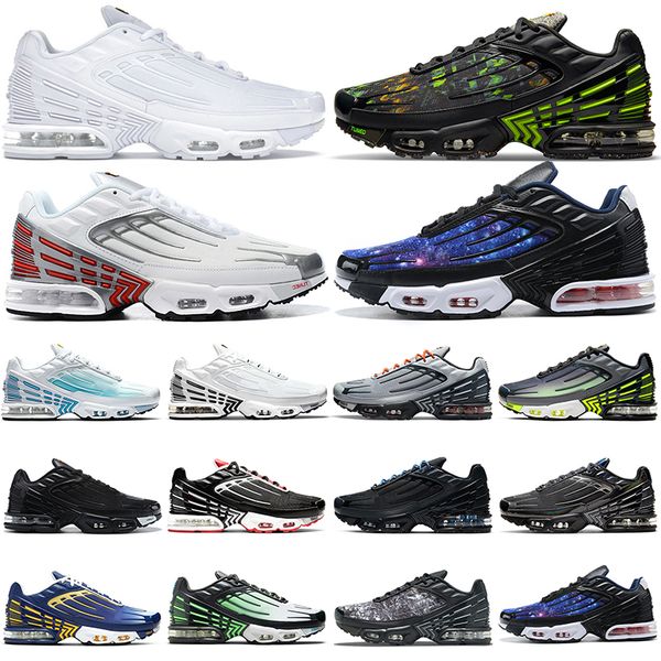 tn plus 3 turned running shoes for men women volt glow purple nebula supernova grey yellow parachute neon mens womens outdoor trainers sneak
tn plus 3 turned running shoes for men women volt glow purple nebula supernova grey yellow parachute neon mens womens outdoor trainers sneak