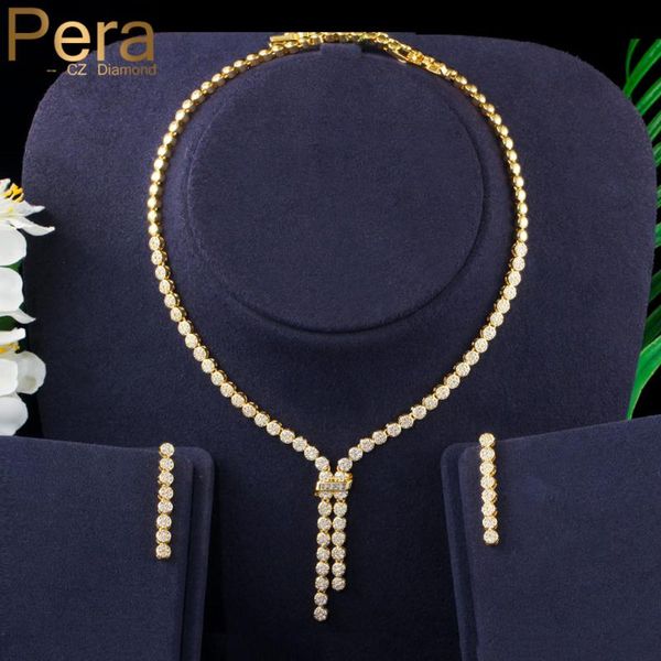 earrings & necklace pera luxurious round cz dubai african gold long tassel dangling drop and for women wedding party gift j320, Silver
earrings & necklace pera luxurious round cz dubai african gold long tassel dangling drop and for women wedding party gift j320, Silver