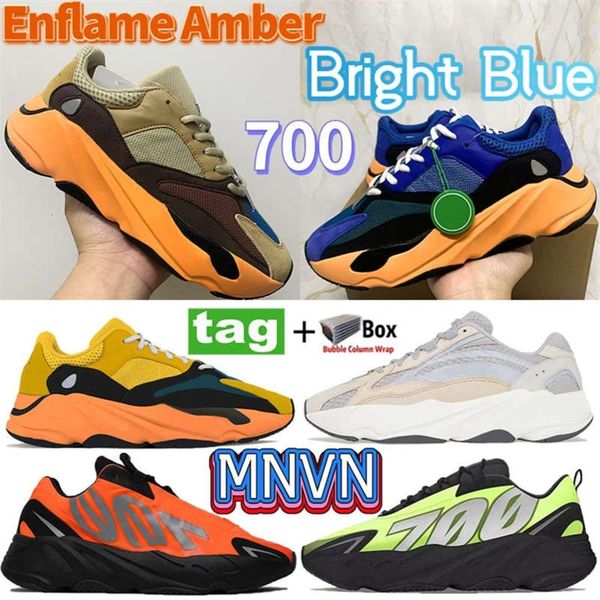 runner enflame amber 700 cream running shoes reflective solid grey sun carbon bright blue analog inertia static phosphor men wome yuduojiaju
runner enflame amber 700 cream running shoes reflective solid grey sun carbon bright blue analog inertia static phosphor men wome yuduojiaju