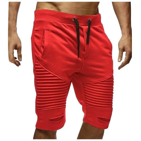 men's shorts est summer casual men fashion style man bermuda beach breathable boardshorts sweatpants, White;black
men's shorts est summer casual men fashion style man bermuda beach breathable boardshorts sweatpants, White;black