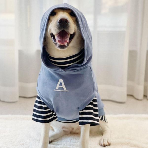 dog apparel large clothes cotton comfort sweater labrador golden retriever husky shiba inu supplies accessories
dog apparel large clothes cotton comfort sweater labrador golden retriever husky shiba inu supplies accessories