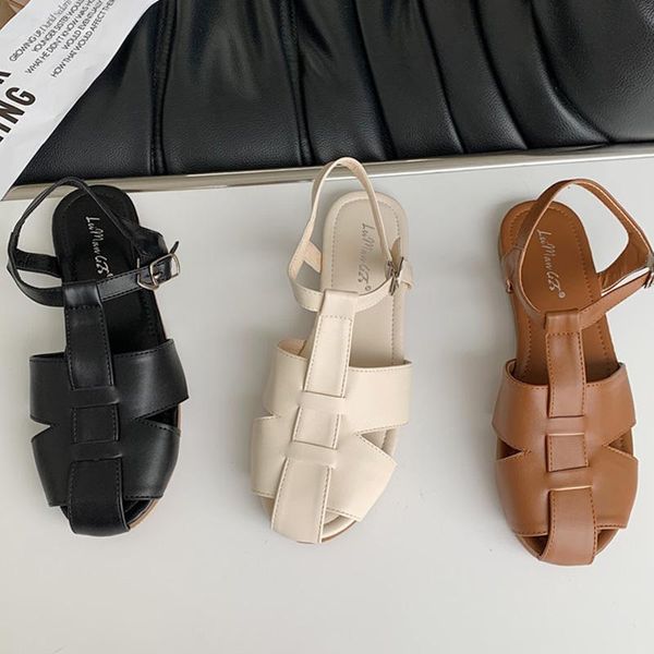 woman sandals fashion shoes ladies flat with slippers for lady weave slides female outdoor, Black
woman sandals fashion shoes ladies flat with slippers for lady weave slides female outdoor, Black